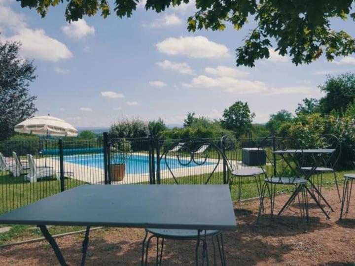 רואן Hotel Du Golf מראה חיצוני תמונה